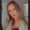 Danielle.xx - @danielletasker - TikTok