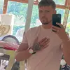 Dan Trathen - @dan.trathen - TikTok
