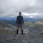 Daniel Trathen - @danieltrathen - Instagram