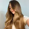 Danielle Athena - @danielleathena - TikTok
