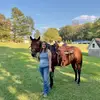 Danielle Trentham - @danielletrentham - TikTok