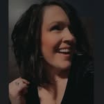 Danielle Binion Travis - @danielle_binion_travis - Instagram