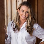 Danielle L. Travis, Realtor®️ Santa Barbara | Santa Ynez - @danielletravis.realestate - Instagram
