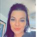 Danielle Travis - Facebook