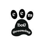 Danielle Travis - @cleancutmutt_doggrooming - Instagram