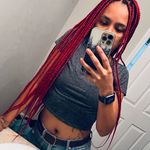 Danielle Travis - @danielle.travis.79 - Instagram