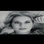 Danielle Travis - @danielletravis2025 - Instagram