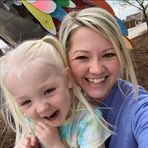 Danielle Travis - Facebook