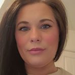 Danielle Travis - Facebook
