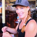 Danielle Travis - Facebook