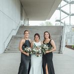 Danielle Travis - Facebook