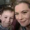 Danielle Travis - @danielle.travis3 - TikTok