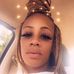 Danielle Travis - Facebook