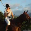 Danielle Travis - @dtrav808 - TikTok