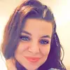 Danielle Travis - @danielletravis92 - TikTok