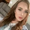 Danielle Travis - @danielletravis20 - TikTok