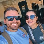 Danielle Travis - Facebook