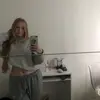 DanielleTravis - @elainiqfiq3 - TikTok
