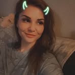 Daniella Draxler - Facebook