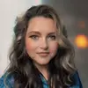 Danielle Traxler - @ga_trauma_queen - TikTok