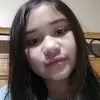 danielletraxler - @danielletraxler - TikTok
