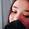 user8241988405397 - @danielletraxlerfanpage - TikTok
