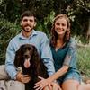 danielle_traylor17 - @danielle_traylor1 - TikTok