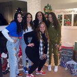 Danielle Traylor - @fidemac481 - Instagram