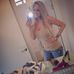 Danielle Traylor - Facebook