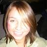 danielle traylor - @danielletraylor - TikTok