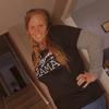 Danielle Traylor - @gynger4lyfe11 - TikTok