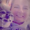 Danielle Traylor - @kdanielletraylor - TikTok
