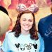 Danielle Traylor - Magical Enchanted Vacations - Facebook