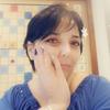 Danielle Traylor-Delphin - @useribnn0068us - TikTok