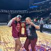 danielletraylor5 - @danielletraylor5 - TikTok