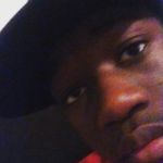 demonta - @danielletraylor20 - Instagram