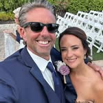 Danielle Traynor - @dtraynorrn - Instagram