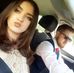 Danielle Traynor - Facebook