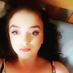 danielle traynor - @dannielle_1108 - Instagram