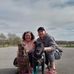 Danielle Traynor - Facebook