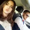 Danielle Traynor - @danielletraynor11 - TikTok