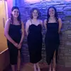 Danielle_Traynor - @danielle_traynor - TikTok
