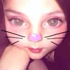 Danielle Traynor - @danielletraynor - TikTok