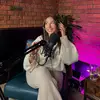 Danielle - @danirach98 - TikTok
