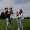 Danielle Treanor63 - @d_elle_t - TikTok