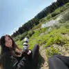 Danielle Treanor - @danielletreanor - TikTok