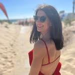 Danielle Treanor - @d_elle.t - Instagram