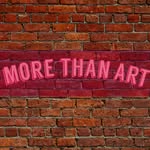 Danielle Treanor - @morethanartpieces - Instagram