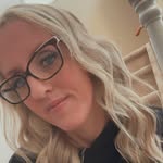 Danielle Treanor - @danielle_treanor - Instagram