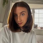 Danielle Treanor - Facebook